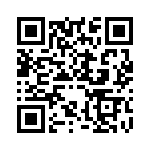 GA2-2K3A1IA QRCode