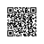 GA342A1XGD470JW31L QRCode