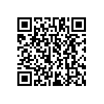 GA342A1XGF390JW31L QRCode