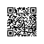 GA342A1XGF470JW31L QRCode