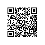 GA342A1XGF820JW31L QRCode