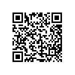 GA342D1XGD100JY02L QRCode