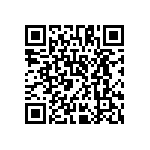 GA342D1XGD220JY02L QRCode