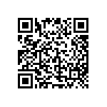 GA342D1XGF150JY02L QRCode