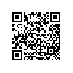 GA342QR7GD101KW01L QRCode