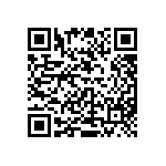 GA342QR7GD331KW01L QRCode