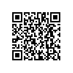 GA342QR7GF101KW01L QRCode