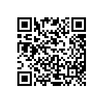 GA355QR7GF222KW01L QRCode