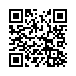 GAA10005 QRCode