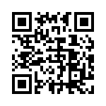 GAA10007 QRCode