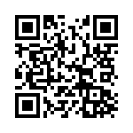 GAA14008 QRCode