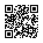 GAA3R501 QRCode