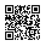 GAL16V8D-10QPN QRCode