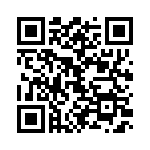 GAL20V8B-25LJN QRCode