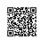 GAL20V8B-25LJNI QRCode