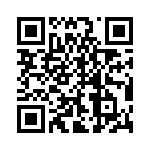 GAL20V8B-25QP QRCode