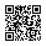 GAL20V8C-10LJ QRCode