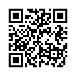 GAL20V8C-7LJ QRCode