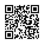 GAL22V10D-15LJ QRCode