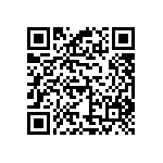 GAL22V10D-15LPI QRCode