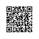 GAL22V10D-15LPN QRCode