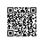 GAL26CV12B-15LJI QRCode