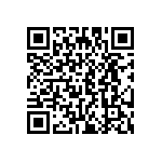 GAL26CV12C-10LJI QRCode