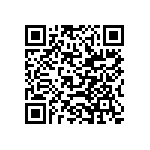 GAL26V12C-20LJI QRCode