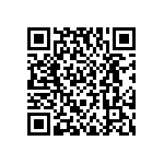 GAN-FET-BOOK-WIPO QRCode