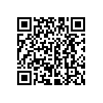 GAP3SLT33-220FP QRCode