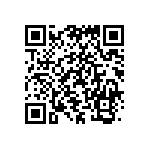 GB-CS8PM1-13-GZHX-35-0-350-R18 QRCode