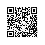 GB-CS8PM1-13-HXHY-35 QRCode