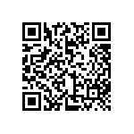 GB-DASPA1-13-DRDT-23 QRCode