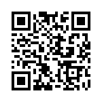 GB10SLT12-214 QRCode