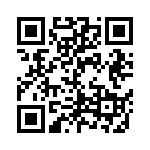 GB10SLT12-247D QRCode