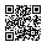 GB15JHF QRCode