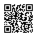 GB15JPD QRCode