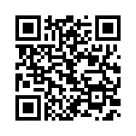 GB1600032 QRCode