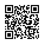 GB1956RPSMI QRCode