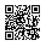 GB215A2H QRCode