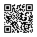 GB215AH-B QRCode