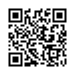 GB25AH-XB QRCode