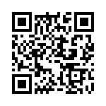 GB36W000001 QRCode