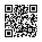 GB8 QRCode