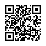 GB8NI20 QRCode