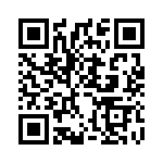 GB8PI QRCode