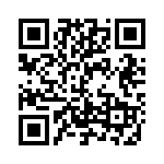 GB8UM QRCode