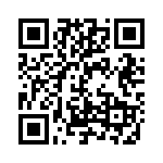 GB8UN QRCode