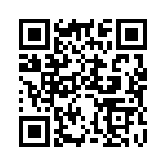 GB8USM QRCode