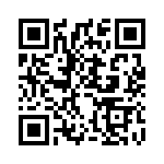 GB8UT QRCode